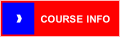 COURSE INFO.