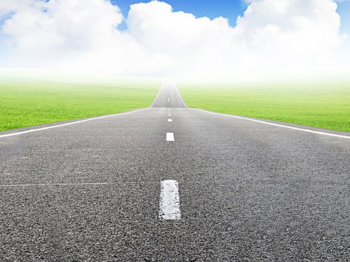 (Behind-the-wheel Lessons) 5 x 1-Hour Road Lesson Bundle