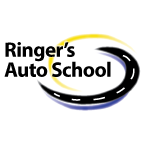 Ringer's Auto School, Ringer's Auto School Driving Lessons, Driver's Education, Private Lessons, Road Tests Lynn, MA, Saugus, Wakefield, Melrose, Malden, Revere