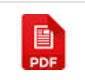 Document Replacement Fee