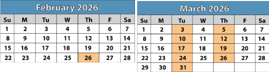February March 2026 driver's education NEMT northeast metro technical high school wakefield massachusetts ma drivers ed
