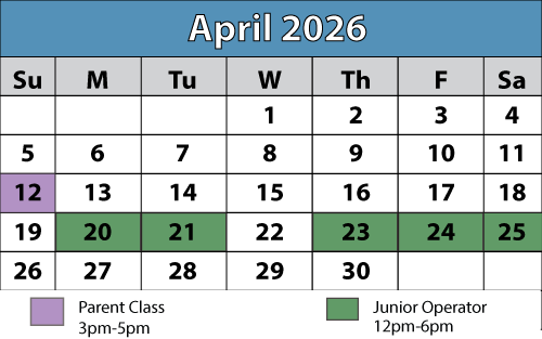 April Driver's Education Saugus Ringer's Auto School April Vacation Classroom Accelerated driver's education program.