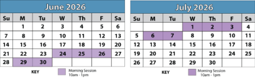 Summer Driver's Education june july 2026 drivers ed saugus massachusetts serving Lynn Melrose Revere Wakefield Malden Saugus accelerated classes morning