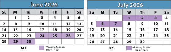 Summer Driver's Education june july 2026 drivers ed saugus massachusetts serving Lynn Melrose Revere Wakefield Malden Saugus accelerated classes morning