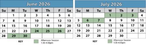 Saugus Summer Driver's Education June drivers ed afternoon classes serving Saugus lynn wakefield melrose malden revere
