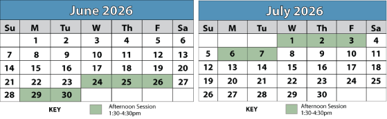 Saugus Summer Driver's Education June drivers ed afternoon classes serving Saugus lynn wakefield melrose malden revere
