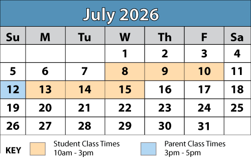 ringer's auto school summer drivers education mid july driver's ed accelerated classroom service area saugus wakefield melrose malden revere lynn ma massachusetts