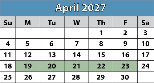 April 2027 Driver's Education Saugus Massachusetts MA Ringer's Auto School driver's ed