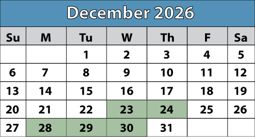 December 2026 Driver's Education Saugus Massachusetts Ringer's Auto School Driver's ed