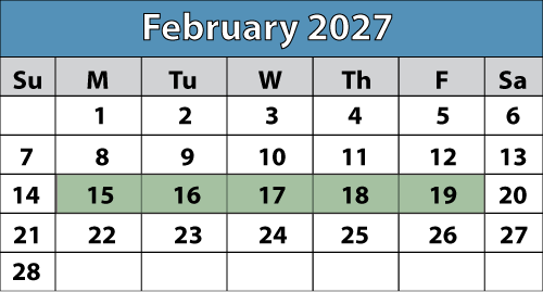 February 2027 Saugus driver's education Ringer's Auto School driver's ed Saugus MA massachusetts